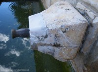 /album/fotos-e-palavras/arronches-fonte-de-elvas-2012-jpg/